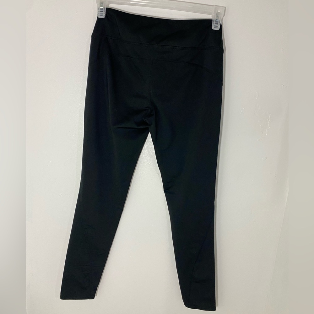 Stoic Winter Warmer Leggings - XS - Picture 2 of 5